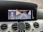 Mercedes-Benz E-klasse Estate 200 Business Solution Pano| Burmester| 360 camera