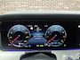 Mercedes-Benz E-klasse Estate 200 Business Solution Pano| Burmester| 360 camera