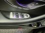 Mercedes-Benz E-klasse Estate 200 Business Solution Pano| Burmester| 360 camera