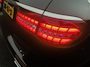 Mercedes-Benz E-klasse Estate 200 Business Solution Pano| Burmester| 360 camera