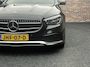 Mercedes-Benz E-klasse Estate 200 Business Solution Pano| Burmester| 360 camera
