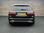 Mercedes-Benz E-klasse Estate 200 Business Solution Pano| Burmester| 360 camera