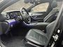 Mercedes-Benz E-klasse Estate 200 Business Solution Pano| Burmester| 360 camera