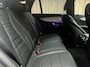 Mercedes-Benz E-klasse Estate 200 Business Solution Pano| Burmester| 360 camera