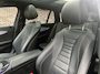 Mercedes-Benz E-klasse Estate 200 Business Solution Pano| Burmester| 360 camera