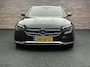 Mercedes-Benz E-klasse Estate 200 Business Solution Pano| Burmester| 360 camera