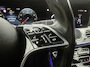 Mercedes-Benz E-klasse Estate 200 Business Solution Pano| Burmester| 360 camera