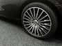 Mercedes-Benz E-klasse Estate 200 Business Solution Pano| Burmester| 360 camera