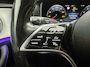 Mercedes-Benz E-klasse Estate 200 Business Solution Pano| Burmester| 360 camera