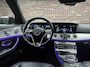 Mercedes-Benz E-klasse Estate 200 Business Solution Pano| Burmester| 360 camera