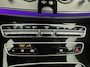 Mercedes-Benz E-klasse Estate 200 Business Solution Pano| Burmester| 360 camera
