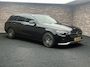 Mercedes-Benz E-klasse Estate 200 Business Solution Pano| Burmester| 360 camera