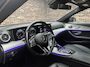 Mercedes-Benz E-klasse Estate 200 Business Solution Pano| Burmester| 360 camera
