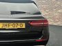 Mercedes-Benz E-klasse Estate 200 Business Solution Pano| Burmester| 360 camera