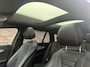 Mercedes-Benz E-klasse Estate 200 Business Solution Pano| Burmester| 360 camera
