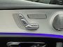 Mercedes-Benz E-klasse Estate 200 Business Solution Pano| Burmester| 360 camera