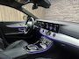 Mercedes-Benz E-klasse Estate 200 Business Solution Pano| Burmester| 360 camera