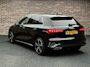 Audi A3 Sportback 35 TFSI S edition | Standkachel | Leer |