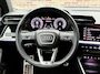 Audi A3 Sportback 35 TFSI S edition | Standkachel | Leer |