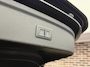 Audi A3 Sportback 35 TFSI S edition | Standkachel | Leer |