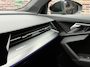 Audi A3 Sportback 35 TFSI S edition | Standkachel | Leer |