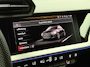 Audi A3 Sportback 35 TFSI S edition | Standkachel | Leer |