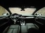 Audi A3 Sportback 35 TFSI S edition | Standkachel | Leer |