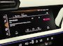 Audi A3 Sportback 35 TFSI S edition | Standkachel | Leer |
