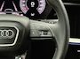 Audi A3 Sportback 35 TFSI S edition | Standkachel | Leer |