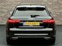 Audi A3 Sportback 35 TFSI S edition | Standkachel | Leer |