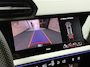 Audi A3 Sportback 35 TFSI S edition | Standkachel | Leer |
