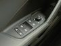 Audi A3 Sportback 35 TFSI S edition | Standkachel | Leer |