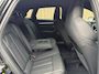 Audi A3 Sportback 35 TFSI S edition | Standkachel | Leer |