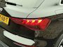 Audi A3 Sportback 35 TFSI S edition | Standkachel | Leer |