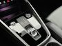 Audi A3 Sportback 35 TFSI S edition | Standkachel | Leer |