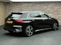 Audi A3 Sportback 35 TFSI S edition | Standkachel | Leer |