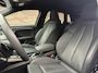 Audi A3 Sportback 35 TFSI S edition | Standkachel | Leer |