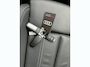 Audi A3 Sportback 35 TFSI S edition | Standkachel | Leer |