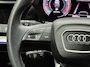 Audi A3 Sportback 35 TFSI S edition | Standkachel | Leer |