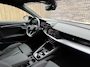 Audi A3 Sportback 35 TFSI S edition | Standkachel | Leer |