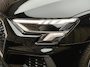 Audi A3 Sportback 35 TFSI S edition | Standkachel | Leer |