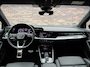 Audi A3 Sportback 35 TFSI S edition | Standkachel | Leer |
