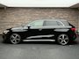Audi A3 Sportback 35 TFSI S edition | Standkachel | Leer |