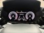Audi A3 Sportback 35 TFSI S edition | Standkachel | Leer |