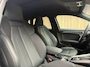 Audi A3 Sportback 35 TFSI S edition | Standkachel | Leer |