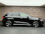Audi A3 Sportback 35 TFSI S edition | Standkachel | Leer |