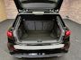 Audi A3 Sportback 35 TFSI S edition | Standkachel | Leer |
