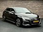 Audi A3 Sportback 35 TFSI S edition | Standkachel | Leer |