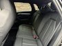 Audi A3 Sportback 35 TFSI S edition | Standkachel | Leer |