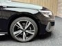 Audi A3 Sportback 35 TFSI S edition | Standkachel | Leer |